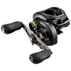 Shimano CURADO K