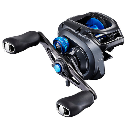 Shimano SLX XT