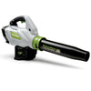 PowerSmith 40V Max Lithium-Ion Leaf Jet Blower, Brushless Motor