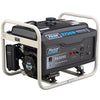 Pulsar 3,250 Peak Watt Portable Generator