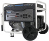 Pulsar Portable Generator