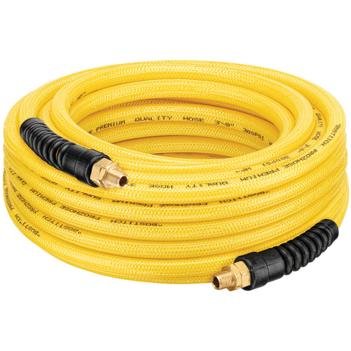 Bostitch Prozhoze™ 3/8 X 50 Feet Premium Quality Polyurethane Air Hose