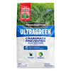 Pennington Ultragreen 12.5 lbs. Crabgrass Preventer Plus Lawn Fertilizer 30-0-4