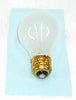 American Hardware Manufacturing  Incandescent Bulb 100 Watt