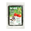 Ross® Garden Netting