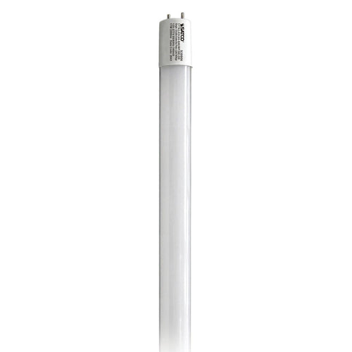 Satco S39906 17T8/LED/48-840/BP/SE-DE