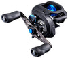 Shimano  SLX DC