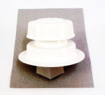 American Hardware Manufacturing Plumbing Cap