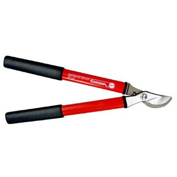 Corona Clipper BP 3225D Bp3225d 3/4 Pruning Shear