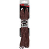 Jobsite & Manakey Group Braided Laces Camouflage 60 in.