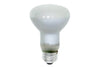 GE Lighting R20 Incandescent Lamp 45 Watts