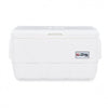 Igloo Marine Ultra 36 Quart