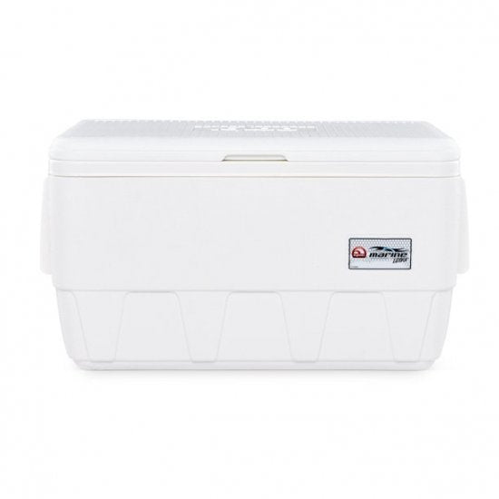 Igloo Marine Ultra 36 Quart