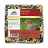 Heath SC-21 Bird's Blend Seed Cake