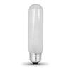 Feit Electric 40 Watt Incandescent T10