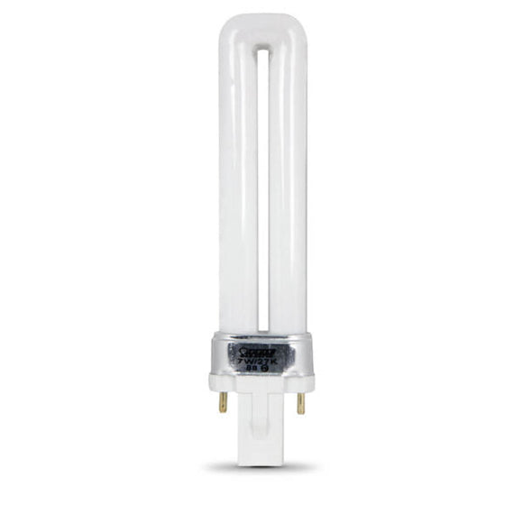 Feit Electric 800 Lumen Fluorescent PL