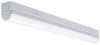 Eti Solid State Lighting 2′ ECO Color Preference® Strip Light (2')
