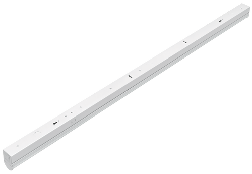 Eti Solid State Lighting 4′ ECO Color Preference® Strip Light (4')
