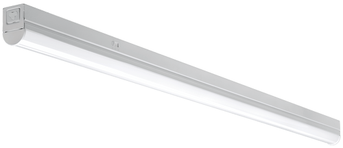 Eti Solid State Lighting 4′ ECO Color Preference® Strip Light (4')