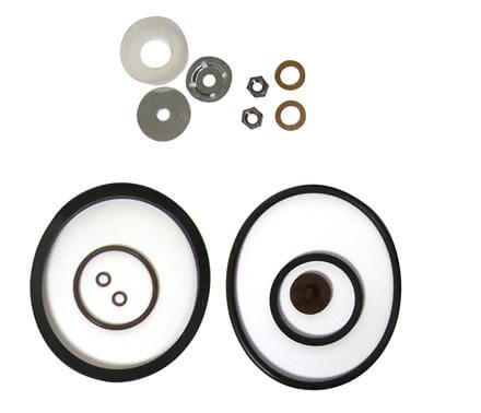 Chapin Seal and Gasket Kit 6-4627