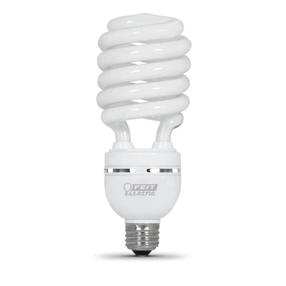 Feit Electric 2800 Lumen Daylight Twist CFL