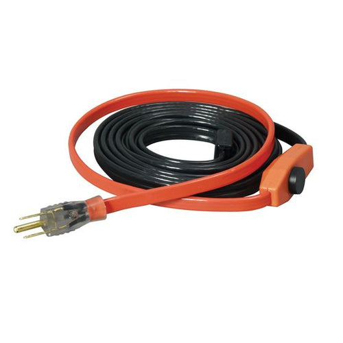Emerson EasyHeat™ AHB Cable