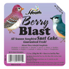 HEATH BERRY BLAST SUET CAKE