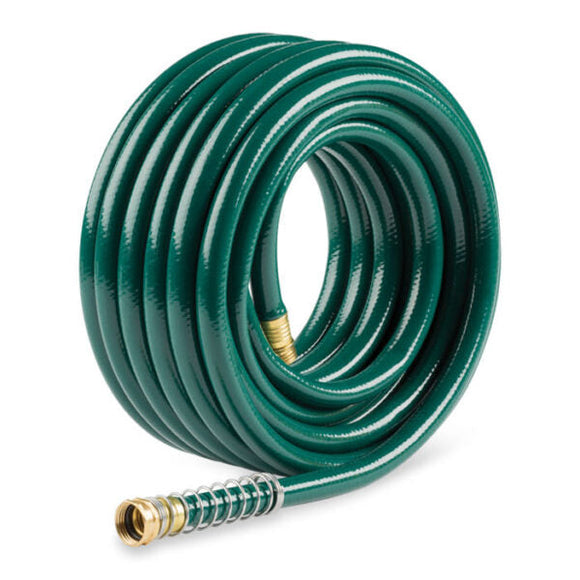 Gilmour® Flexogen Heavy Duty Hose 5/8