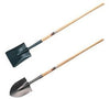 Jackson® Professional Tools - Eagle™ Shovels