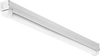 Lithonia Lighting Contractor Select MNSL LED Striplight