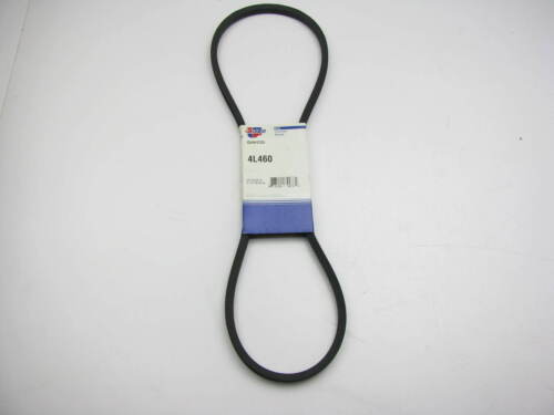 Dayco FHP Utility V-Belt 1/2 x 46