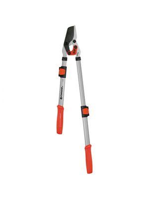 DualLINK™ Extendable Bypass Lopper