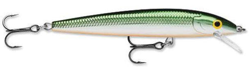 Rapala Husky Jerk® Lure