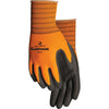 Bellingham Gardware 13 GA Glove Double Coated