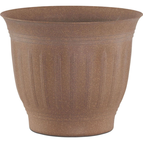 COLONNADE PLANTER