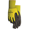 Bellingham Gardware 13 GA Glove Double Coated