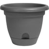 LUCCA PLANTER