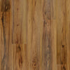 Designer Choice Luxury Vinyl Flooring American Walnut 919-5 T-Mold