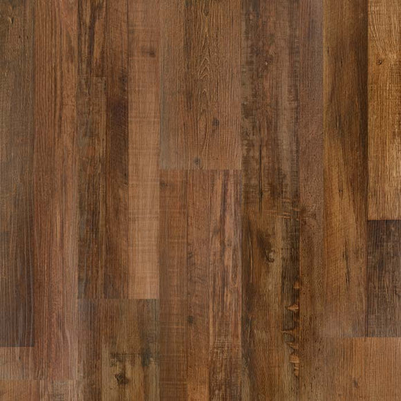 Designer Choice Luxury Vinyl Flooring Woodland Oak - 155-11 T-Mold