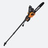 Worx 8 Amp Electric 10 Pole Saw