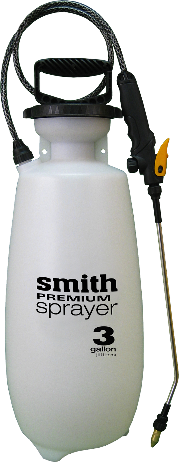 Smith sprayer deals